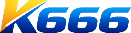 k666